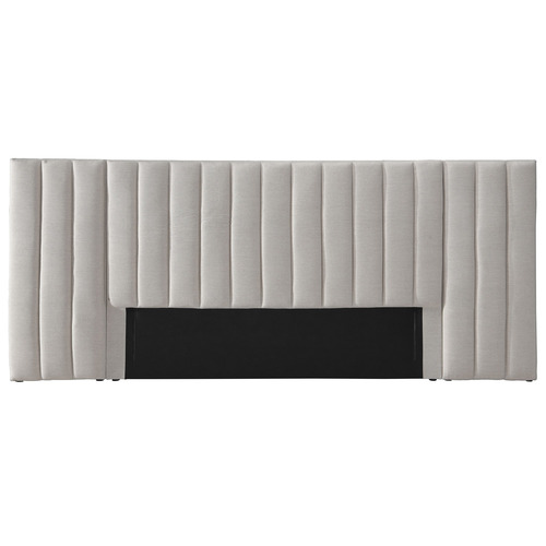 Audee Upholstered Queen Bed with Storage