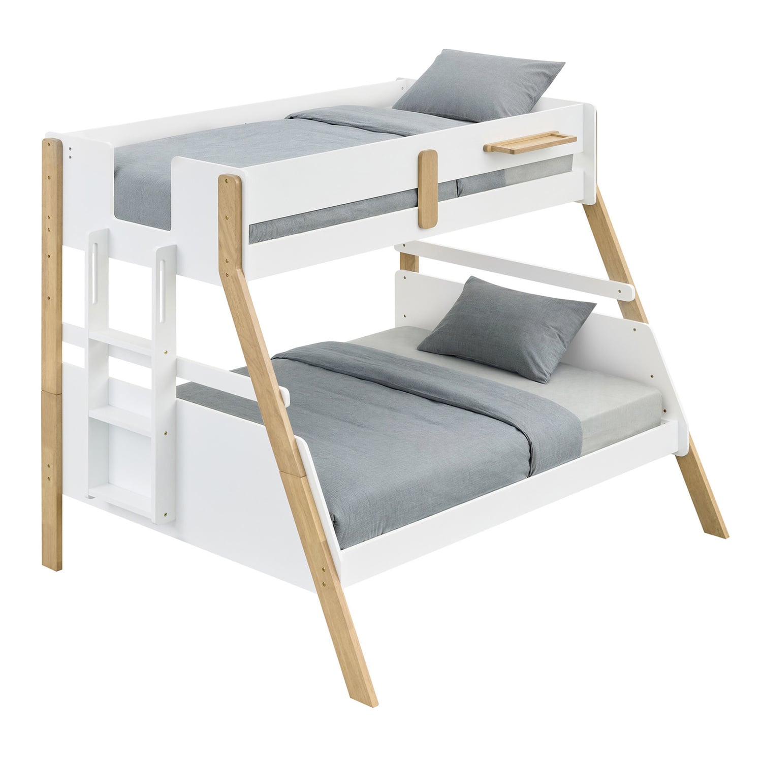 Ethan Single Over Double Bunk
