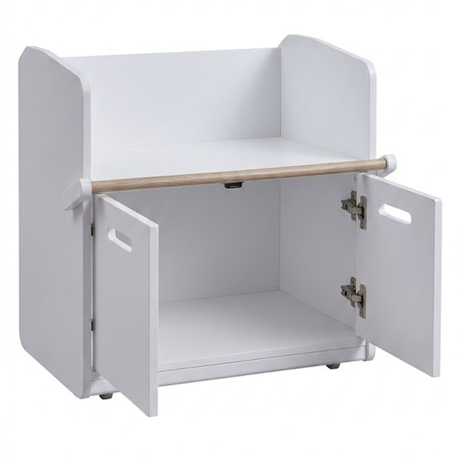 Freya II Storage Cabinet