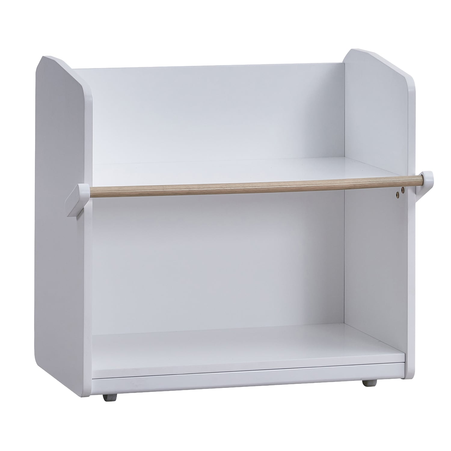 Freya I Storage Cabinet