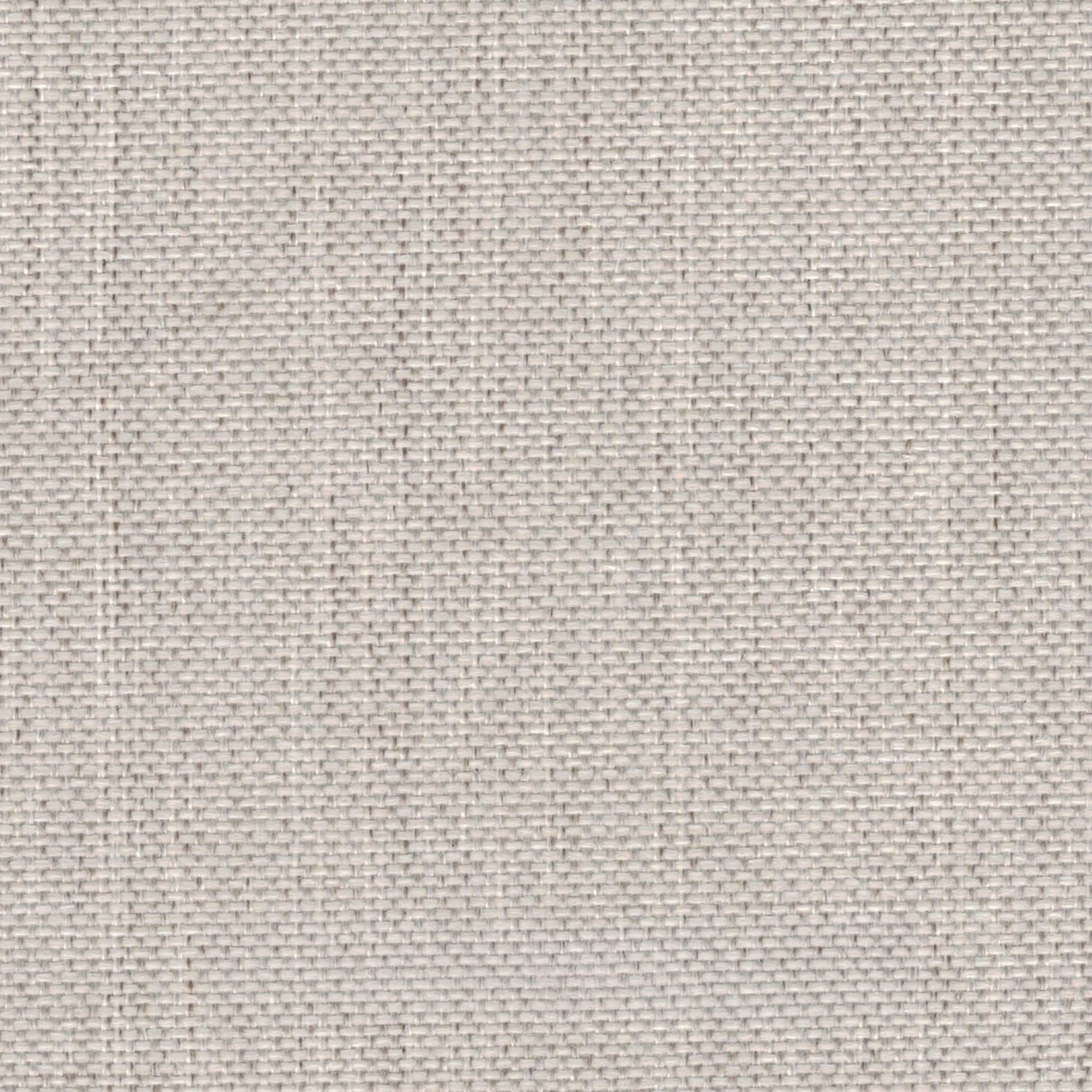 Solene Upholstered Bed Frame