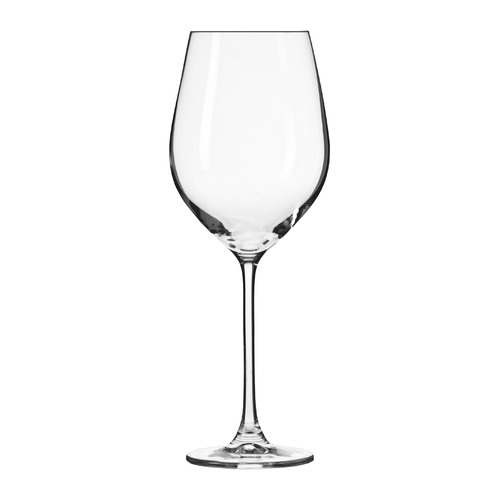 Krosno Splendour 500ml Wine Glasses
