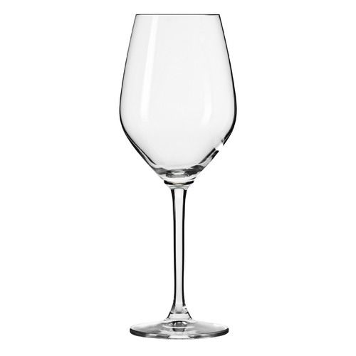 Krosno Splendour 300ml Wine Glasses