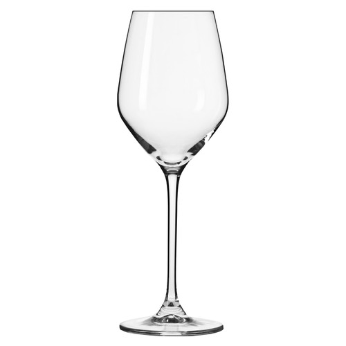 Krosno Splendour 200ml Wine Glasses