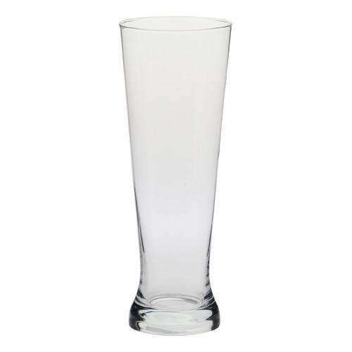 Krosno Duet 500ml Pilsner Glasses
