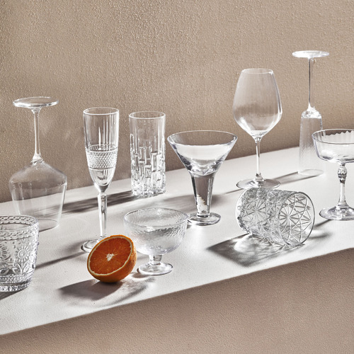 Avant-Garde-Wine-Glasses