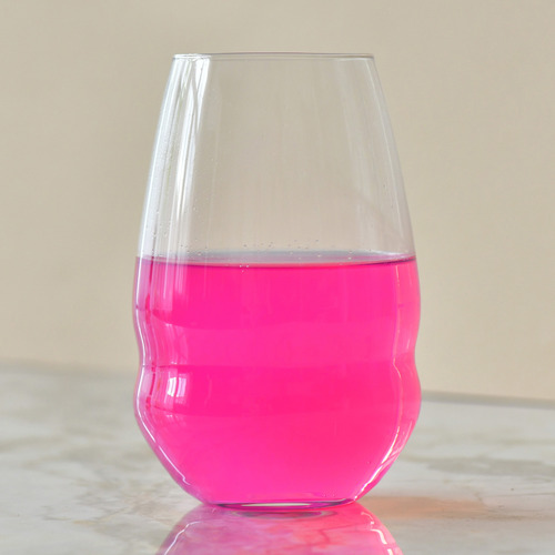 Inel 560ml Highball Glasses