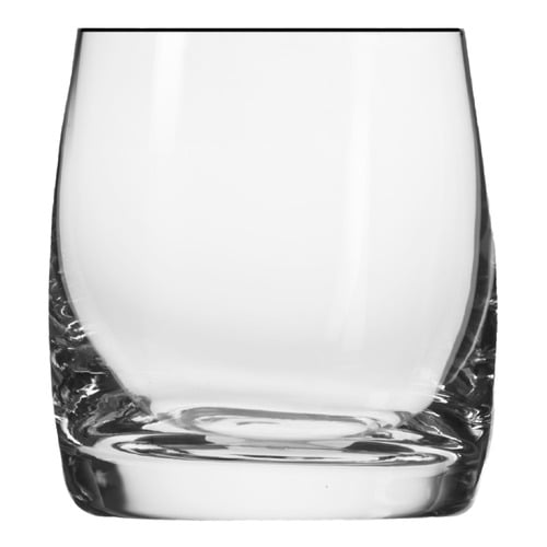 Blended 310ml  Double Old Fashion Glasses