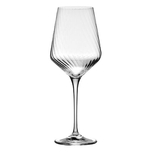 Lumi Wine Glasses