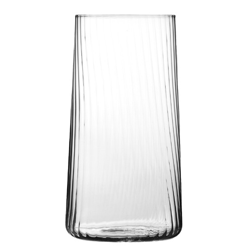 Lumi 550ml Highball Glasses