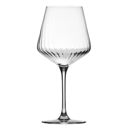 Lumi Wine Glasses