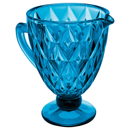 Deanna 1.1L Glass Jug