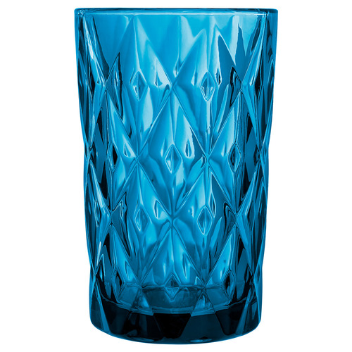 Deanna Highball Glasses