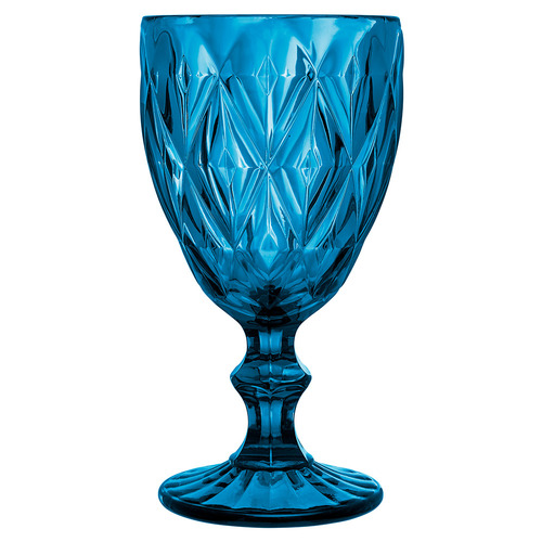 Deanna Wine Glasses