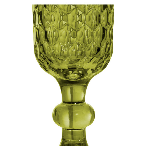 Caterina Champagne Flutes