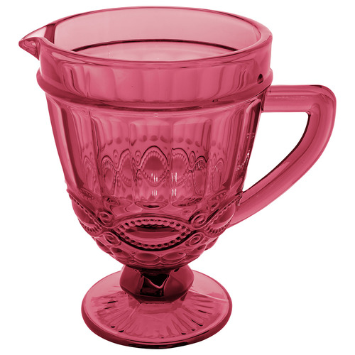 Gabriella 1.1L Glass Jug