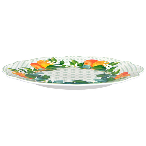 Jardino 19cm Porcelain Side Plates