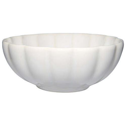 Solare 11cm Stoneware Bowls