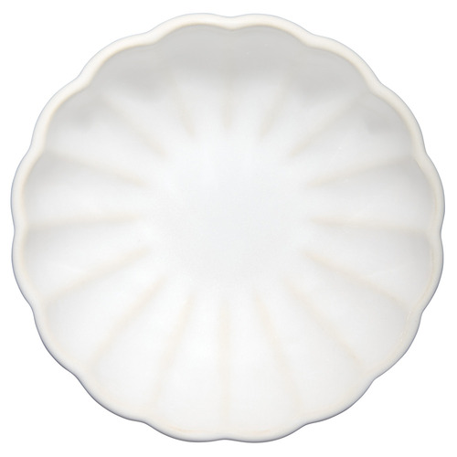 Solare 11cm Stoneware Bowls