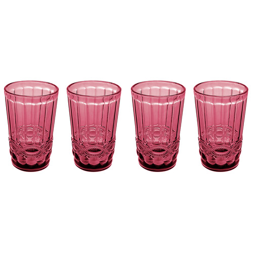 Gabriella Highball Glasses