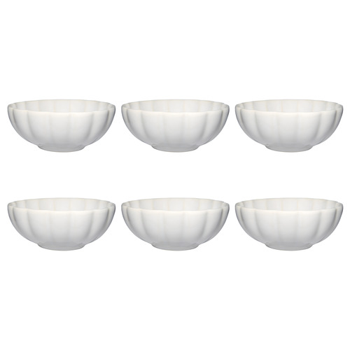Solare 11cm Stoneware Bowls