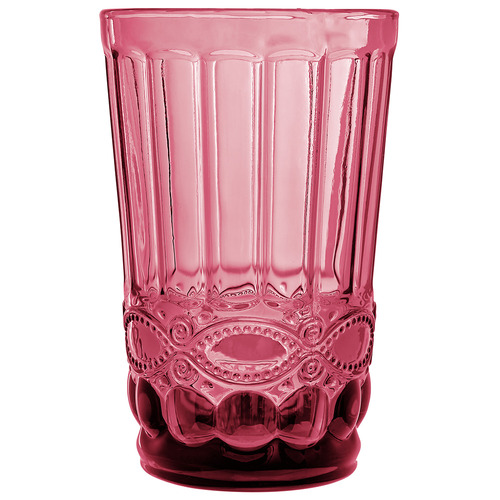 Gabriella Highball Glasses