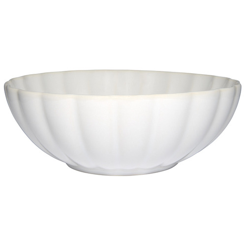 Solare 16.5cm Stoneware Bowls