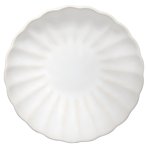 Solare 16.5cm Stoneware Bowls