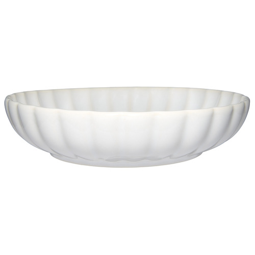 Solare 19cm Stoneware Bowls