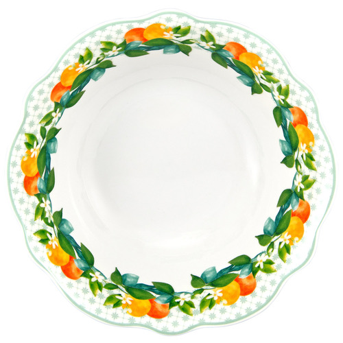 Jardino 15cm Porcelain Bowls