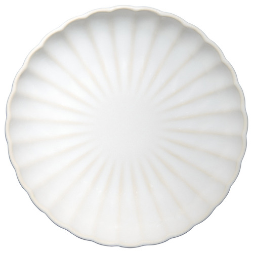 Solare 19cm Stoneware Bowls