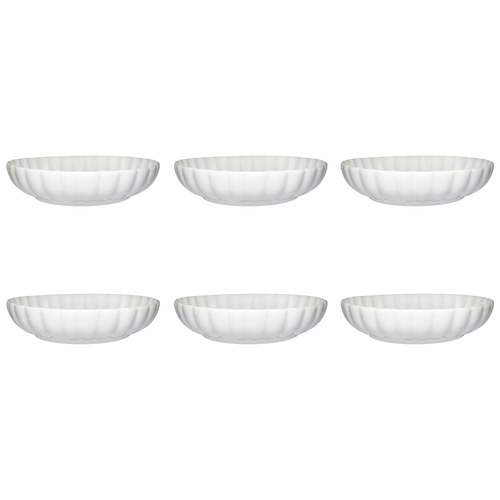 Solare 19cm Stoneware Bowls