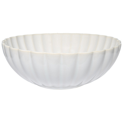 Solare 22cm Stoneware Service Bowl