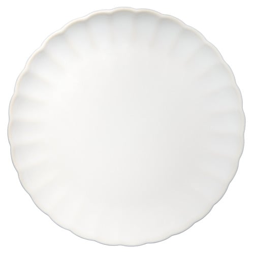 Solare 20cm Stoneware Side Plates