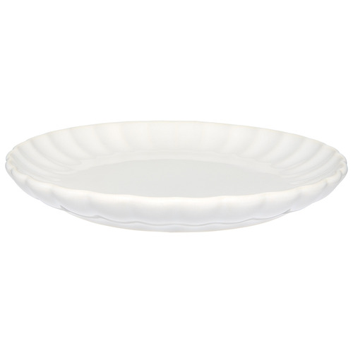 Solare 20cm Stoneware Side Plates