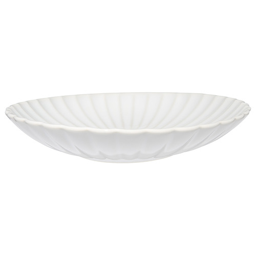 Solare 30cm Stoneware Serving Bowl