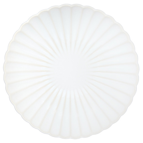 Solare 30cm Stoneware Serving Bowl