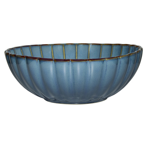 Solare 22cm Stoneware Service Bowl