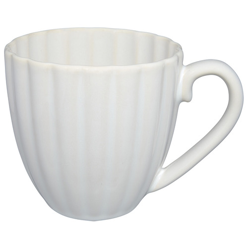 Solare 420ml Stoneware Mugs