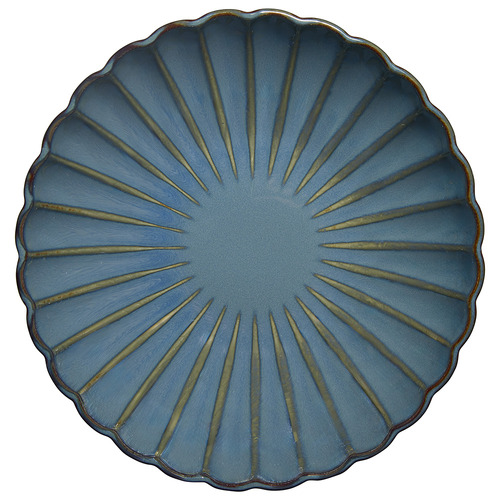 Solare 22cm Stoneware Service Bowl