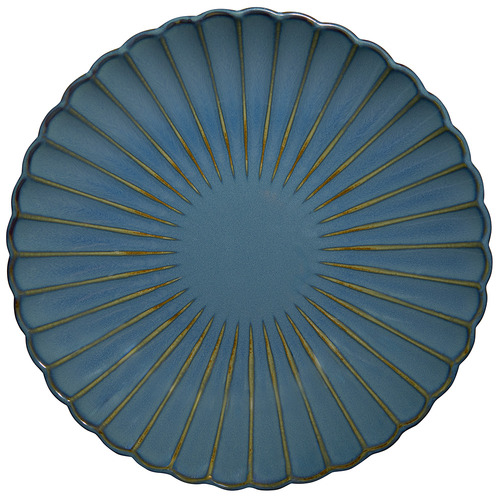 Solare 30cm Stoneware Serving Bowl