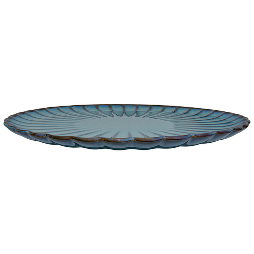 Solare 33cm Stoneware Platter