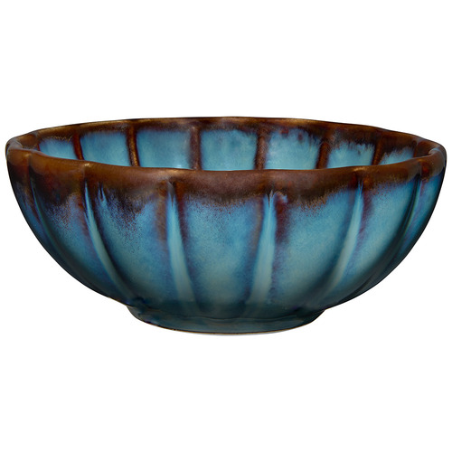 Solare 11cm Stoneware Bowls