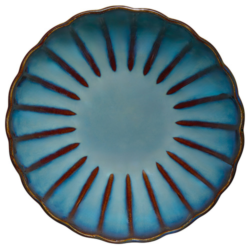 Solare 16.5cm Stoneware Bowls