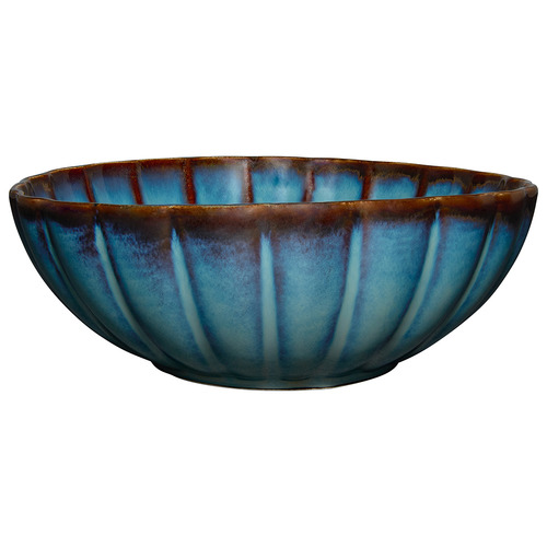 Solare 16.5cm Stoneware Bowls