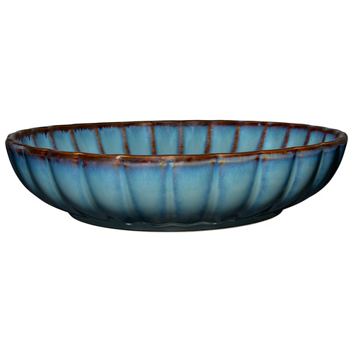 Solare 19cm Stoneware Bowls