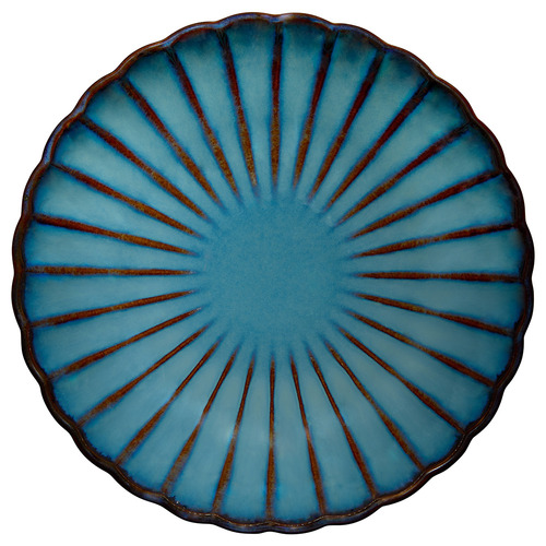 Solare 19cm Stoneware Bowls