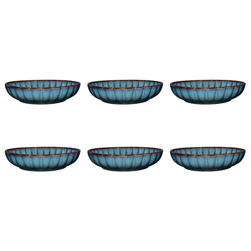 Solare 19cm Stoneware Bowls