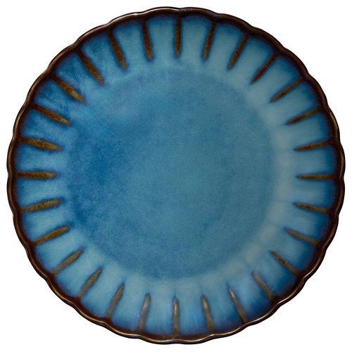 Solare 20cm Stoneware Side Plates
