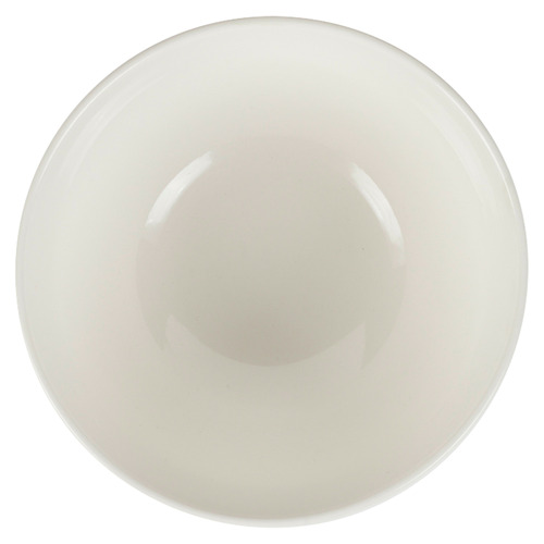 Rosetta Porcelain Coupe Bowls